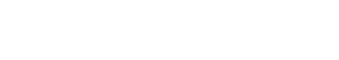 logo_dark_bg_x2