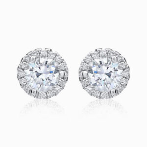 10K Yellow Gold